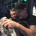 Kids_NAthensB-Day_2016 (11)